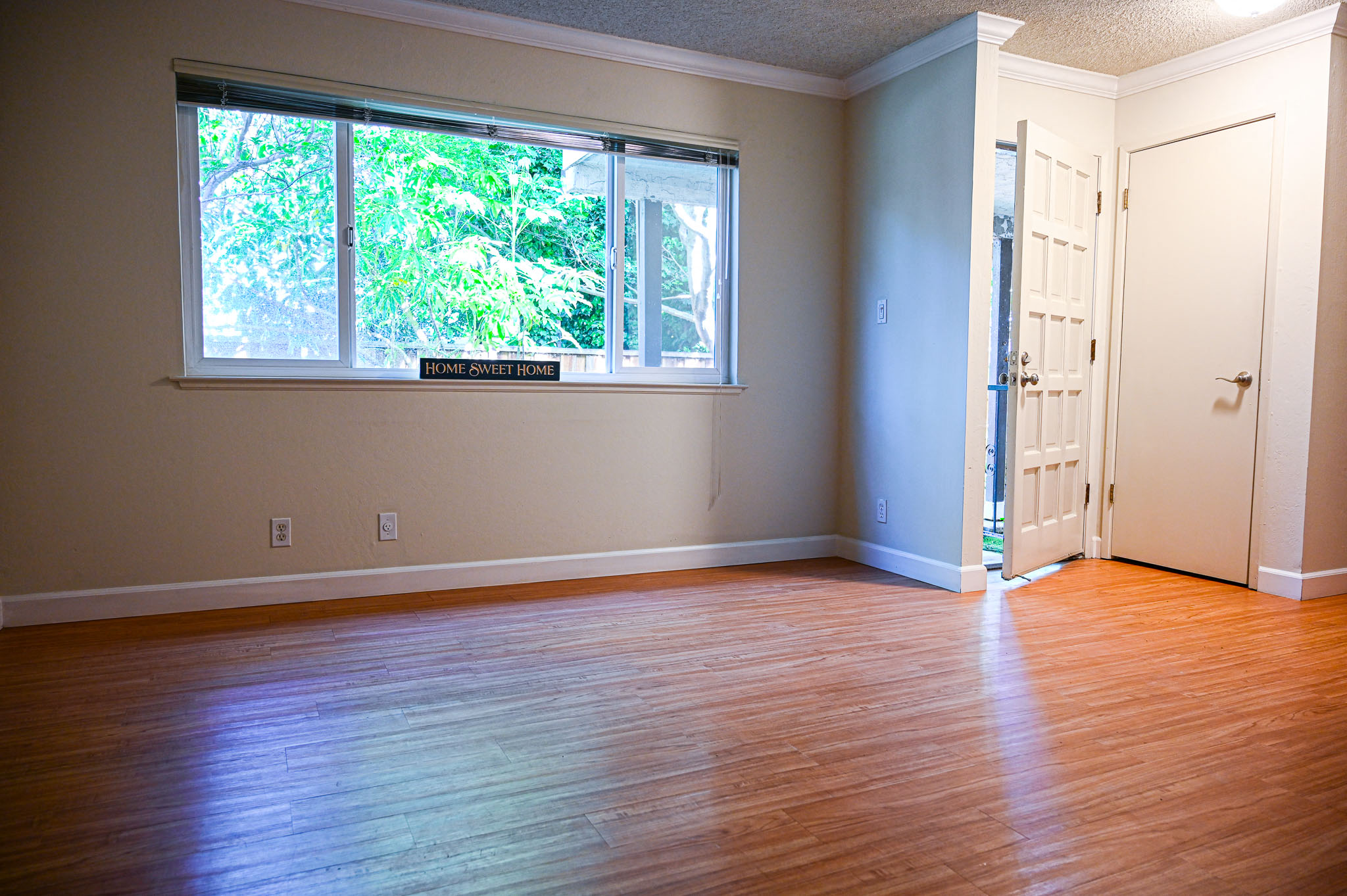 Brookdale Villa Apartments photo 4